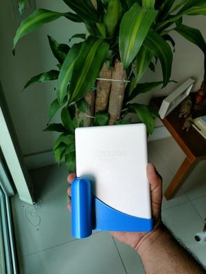 Kindle 8 Confort Grip