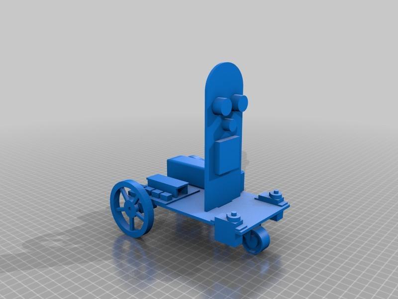 R2D2_ b4d5b8c01ae1259ef46811d9e5d5a3e1