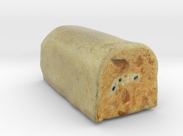 The Terrine-2