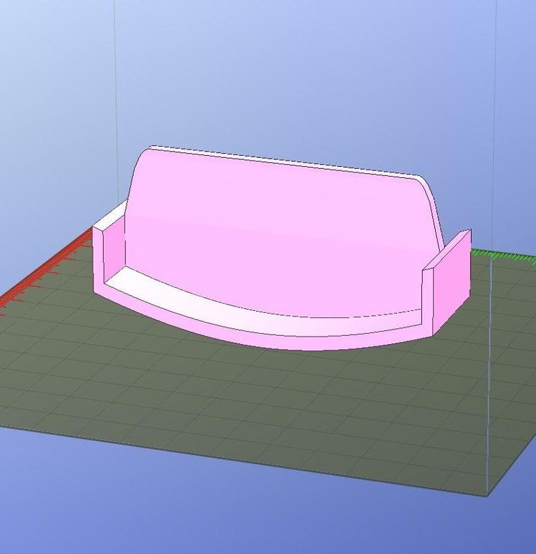 Surface grinding-Hand Tools_Sandpaper_holder-Arc.002