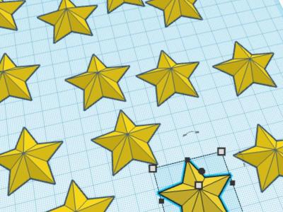 Stars