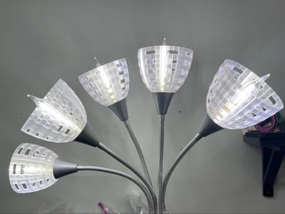 Floor Lamp Shade