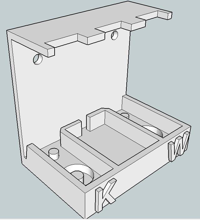 oral-b toothbrush and charger base