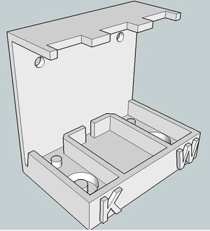 oral-b toothbrush and charger base