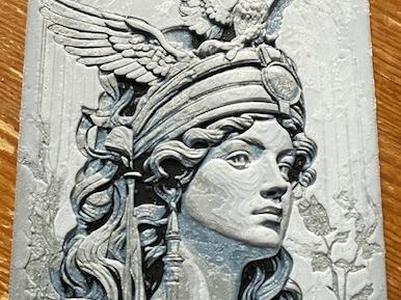 Athena
