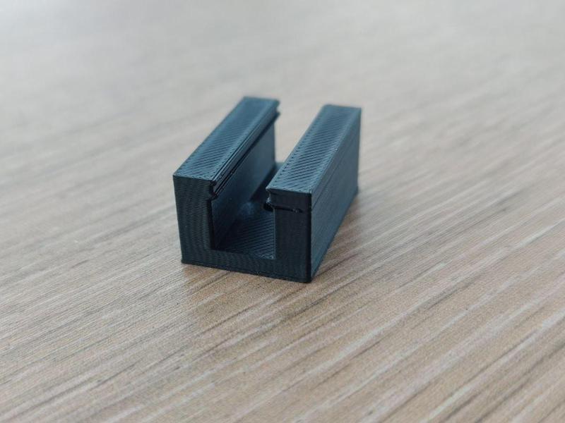 Govee Outdoor Neon LED Clip