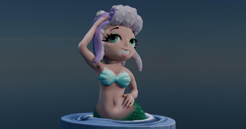 Cala Maria