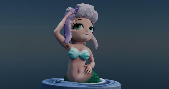 Cala Maria