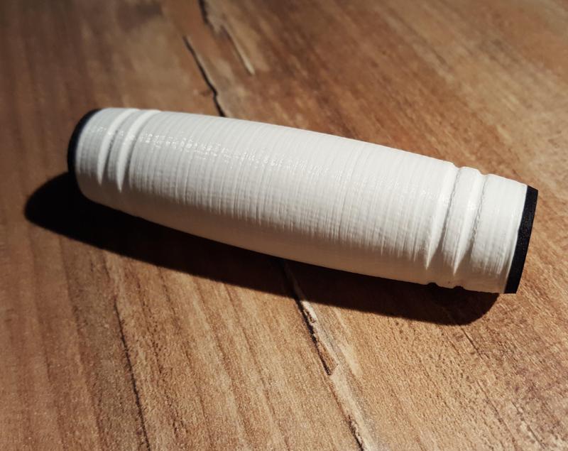 Kururin (sand-couterweight-mod)