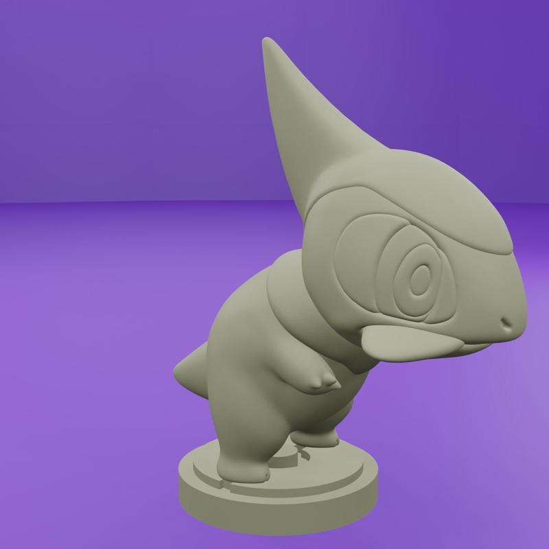 Pokemon Generation V Dragon Type Pack