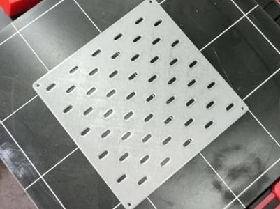 IKEA Skadis