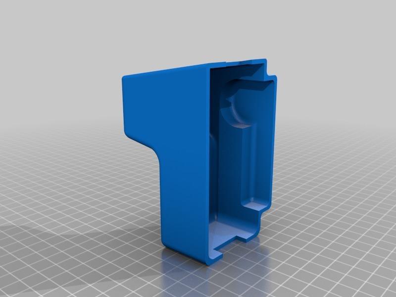 cover sightmark Ultra Shot Pro Spec Sight NV QD