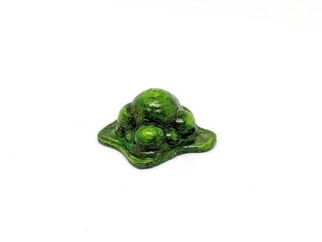 Poison Gas Trap for Gloomhaven (Remix)