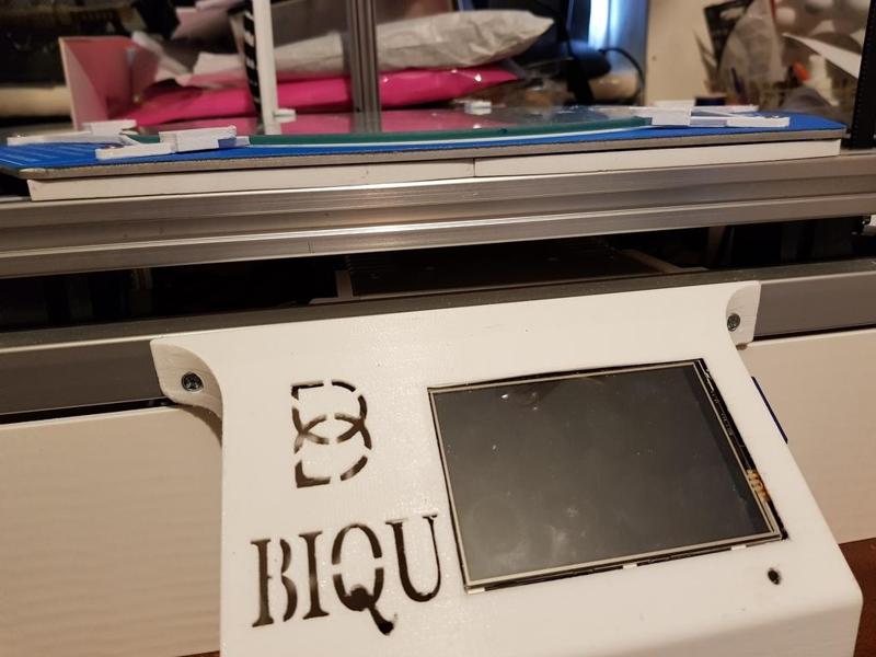 Insulation walls for headed beds on 2020 Frame