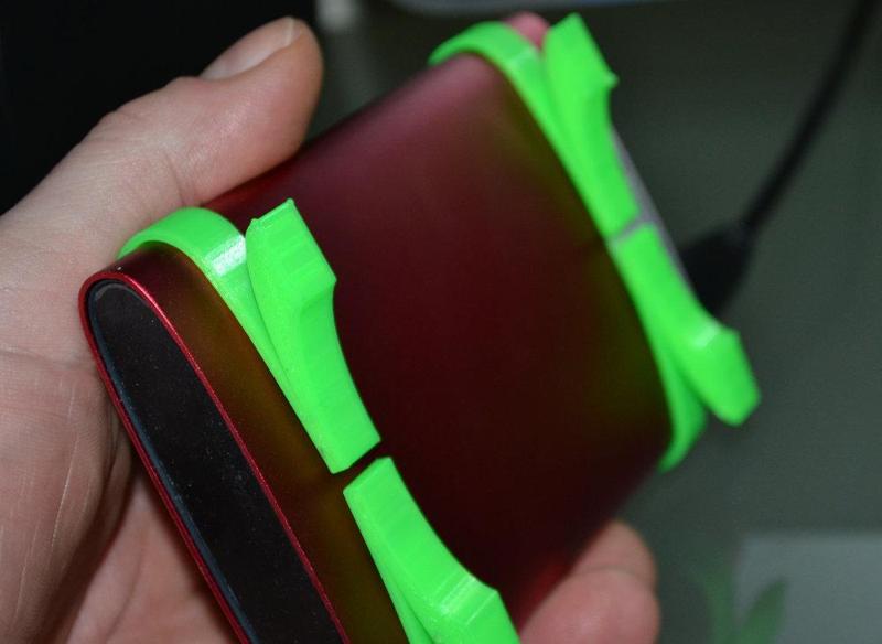 Proworks SSD Festplatten