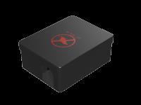 Bait Box
