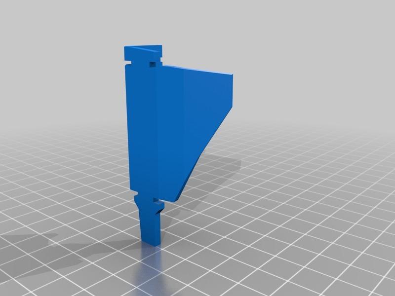 Snapchat Spectacles - Safety Side Shields