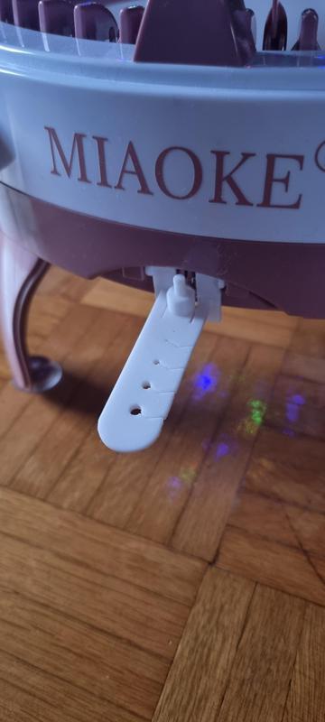 Knitting Machine Sentro 22/40/48 Tensioner / Yarn tensioner