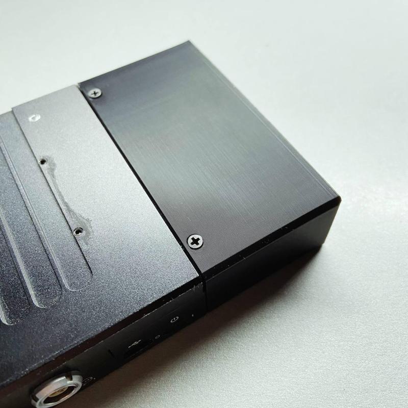 Teradek 500 XT Cap Antenna