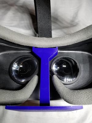 Samsung GEAR VR Stand