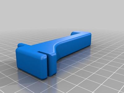 MY3D_SUPORTE_CARRETEL