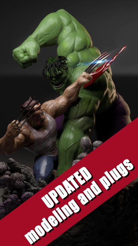 Hulk_vs_Wolverine