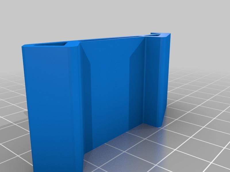 650 mAh Tattu Micro Lipo Protector