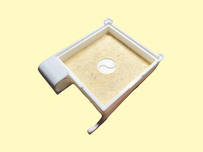 【iAnt】Ant Nest -- Mark1 20mm Ant Test Tube Nest