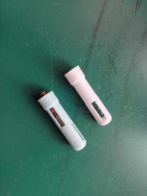 Huahong 518 Antenna Housing