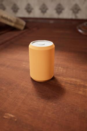 Pokemon Item - Lemonade Can