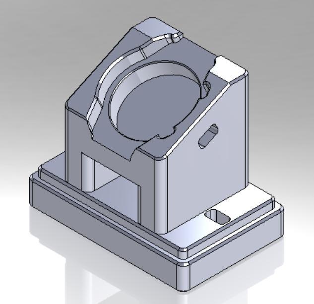 HUAWEI WATCH GT 2 Charger Base (46 mm)