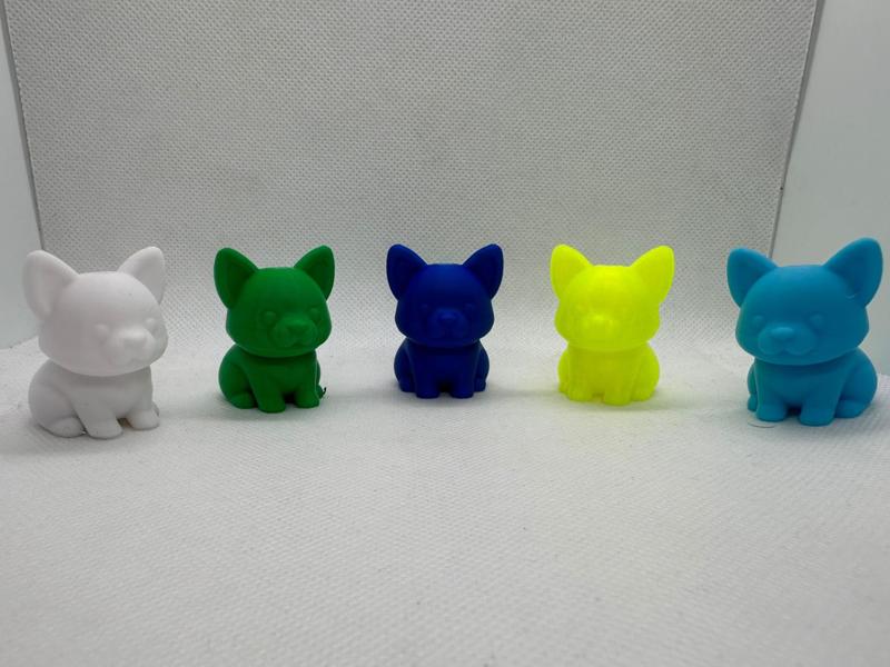 Shiba – 32 min – The Cutest Floof Guardian!