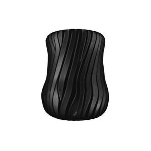 Modern Pot 3D Print – Stylish Geometric Holder for Plants, Pens, or Desk Accessories