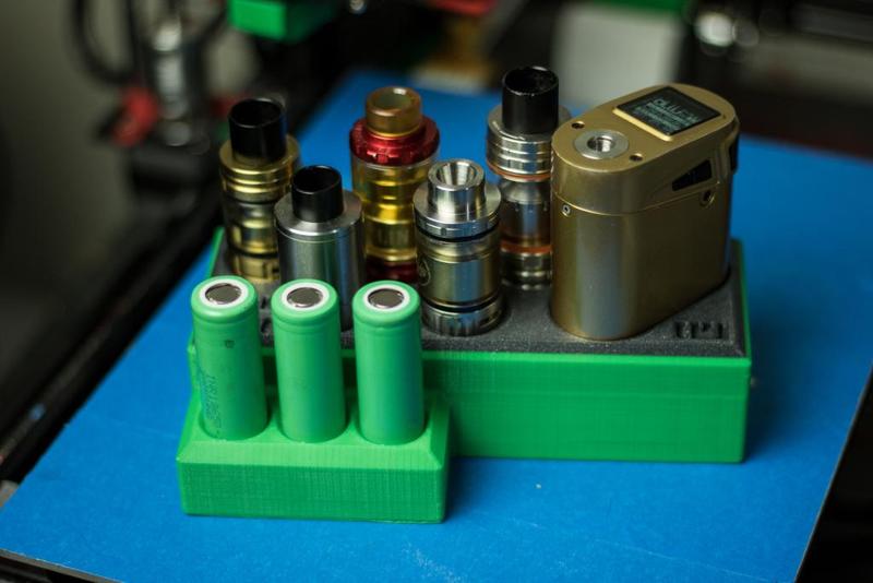 SMOK G320 Vape Stand