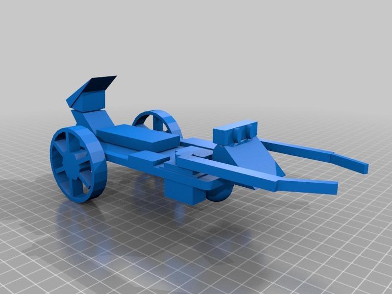 laru1966f74dd0ef96e486920324a6f46056