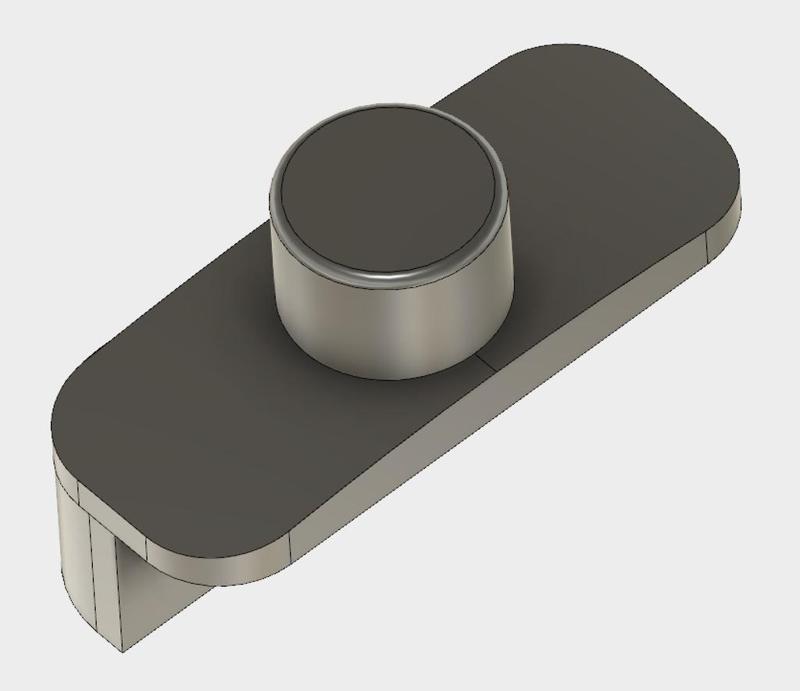 Bose QC 35 Power Switch Replacement 