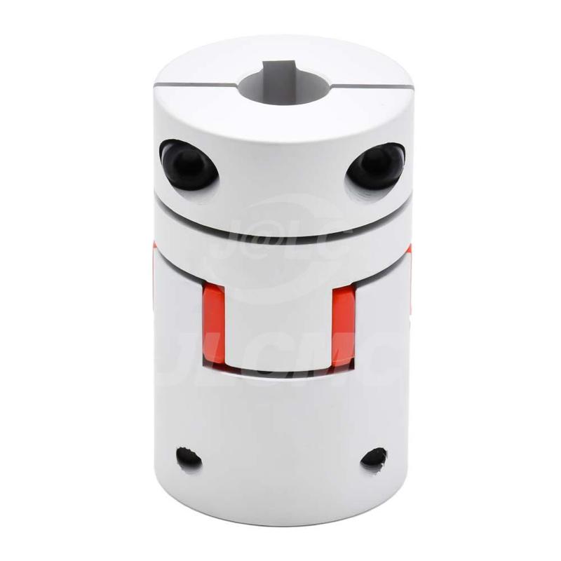 Flexible Shaft Couplings