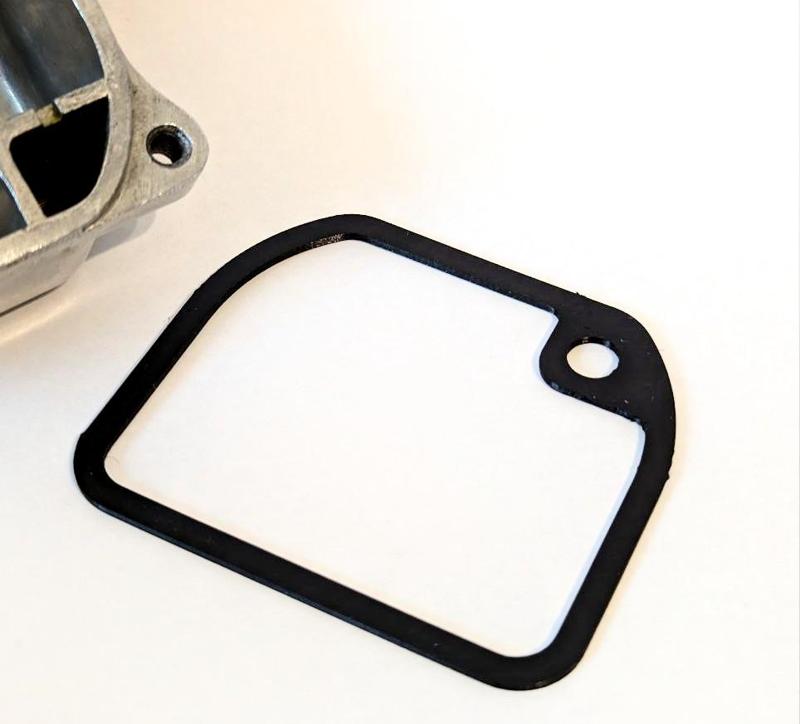 Simson BVF Vergaser Dichtung