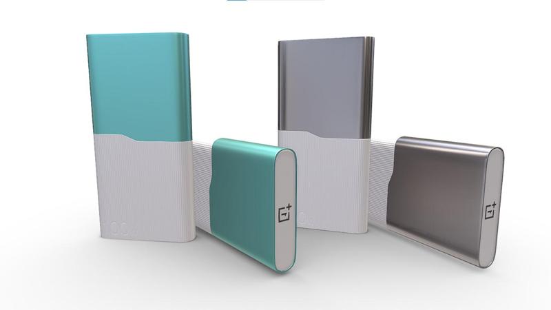 OnePlus 12000mAh 100W Power Bank