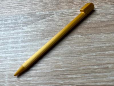 DS stylus