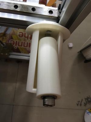 Filament Spool Holder for 3030