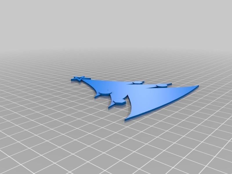 Christmas Tree- Free Download 