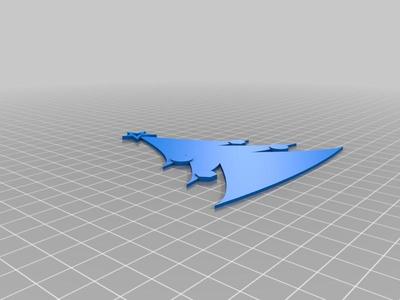 Christmas Tree- Free Download 