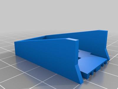 DUAL TURNTABLE HEADSHELL TK12