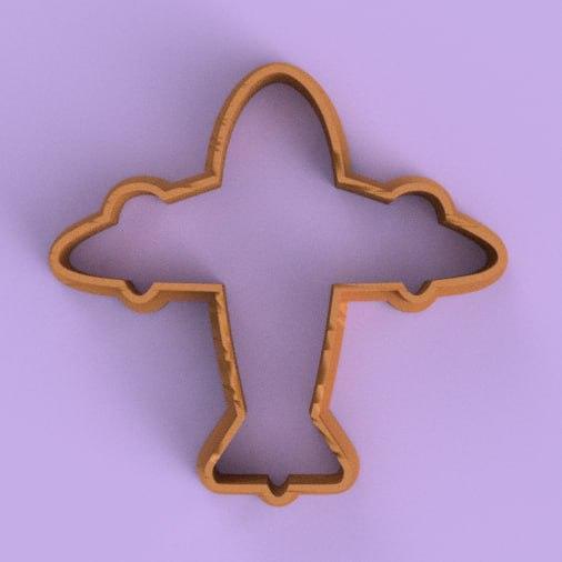 plane cutter / plane cutter