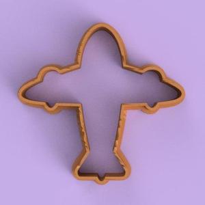 plane cutter / plane cutter