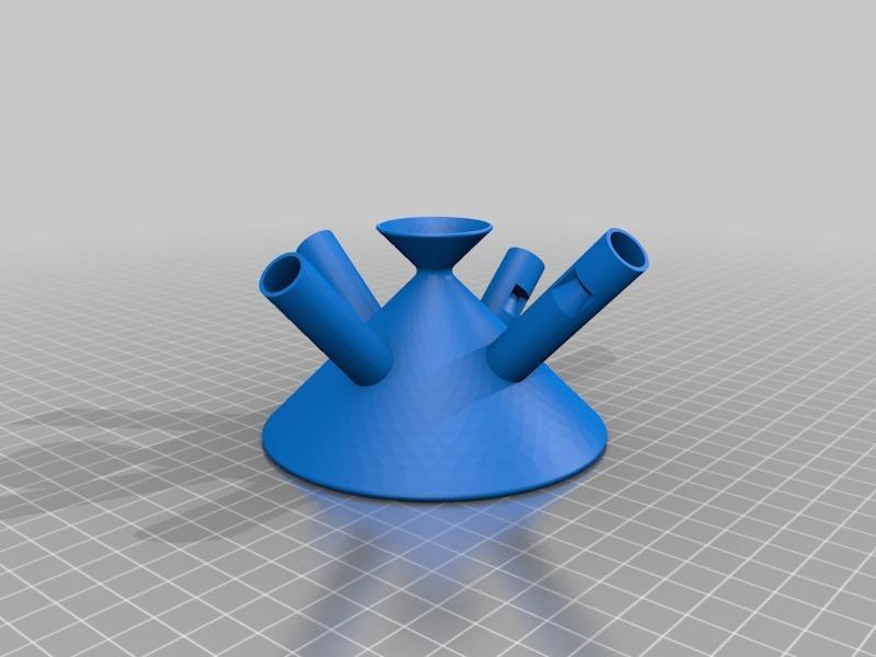 Nachtigall / Bird Whistle