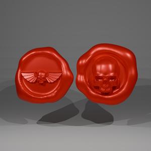 The Purest Seals