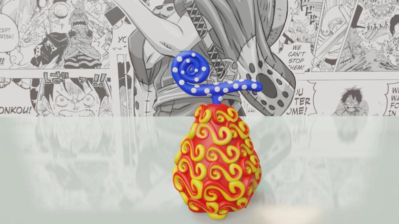 Pero Pero no mi 🍬 Charlotte Perospero