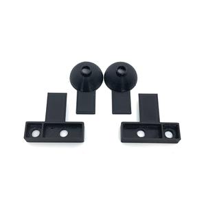 NPRC 69 Nova Light Buckets